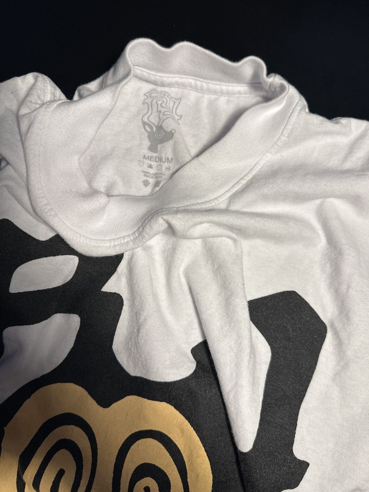 Other KanKan RR (OG) GeekyLand Size US M / EU 48-50 / 2 - 3 Thumbnail