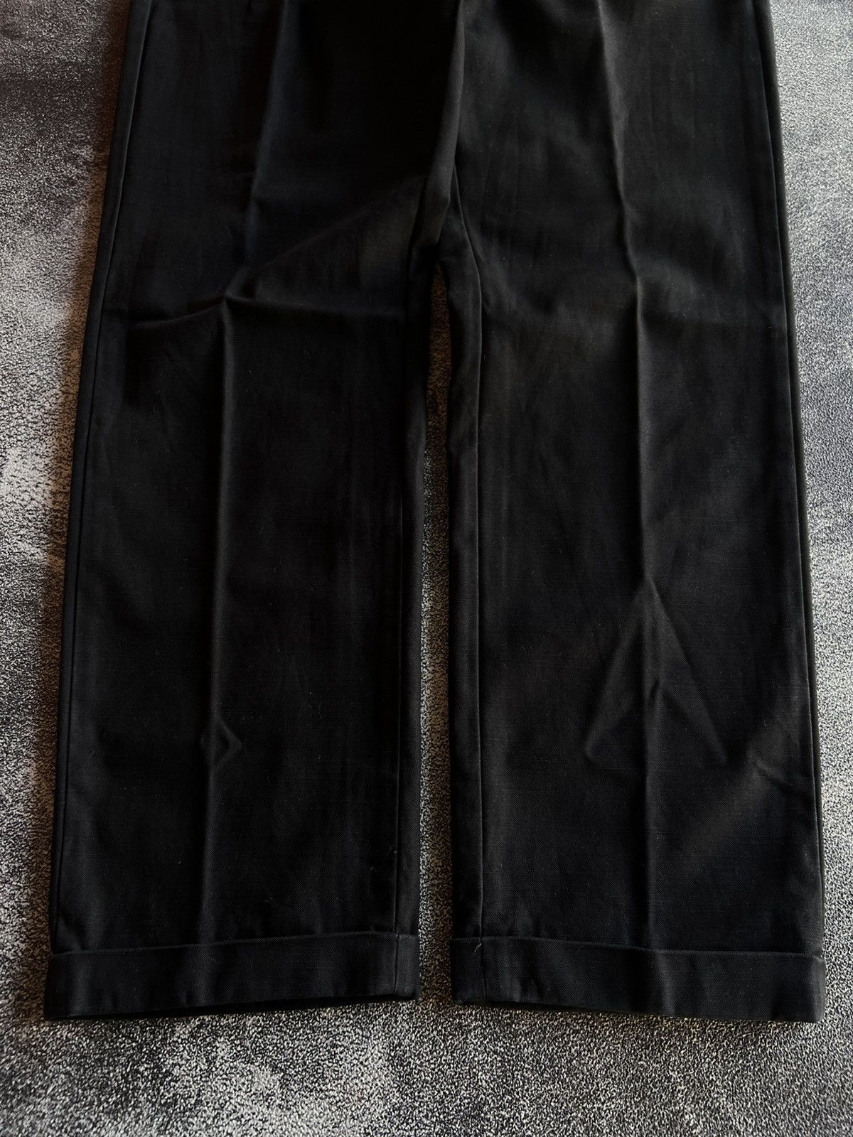 Marni Marni Pants SS19 Size US 29 - 4 Thumbnail