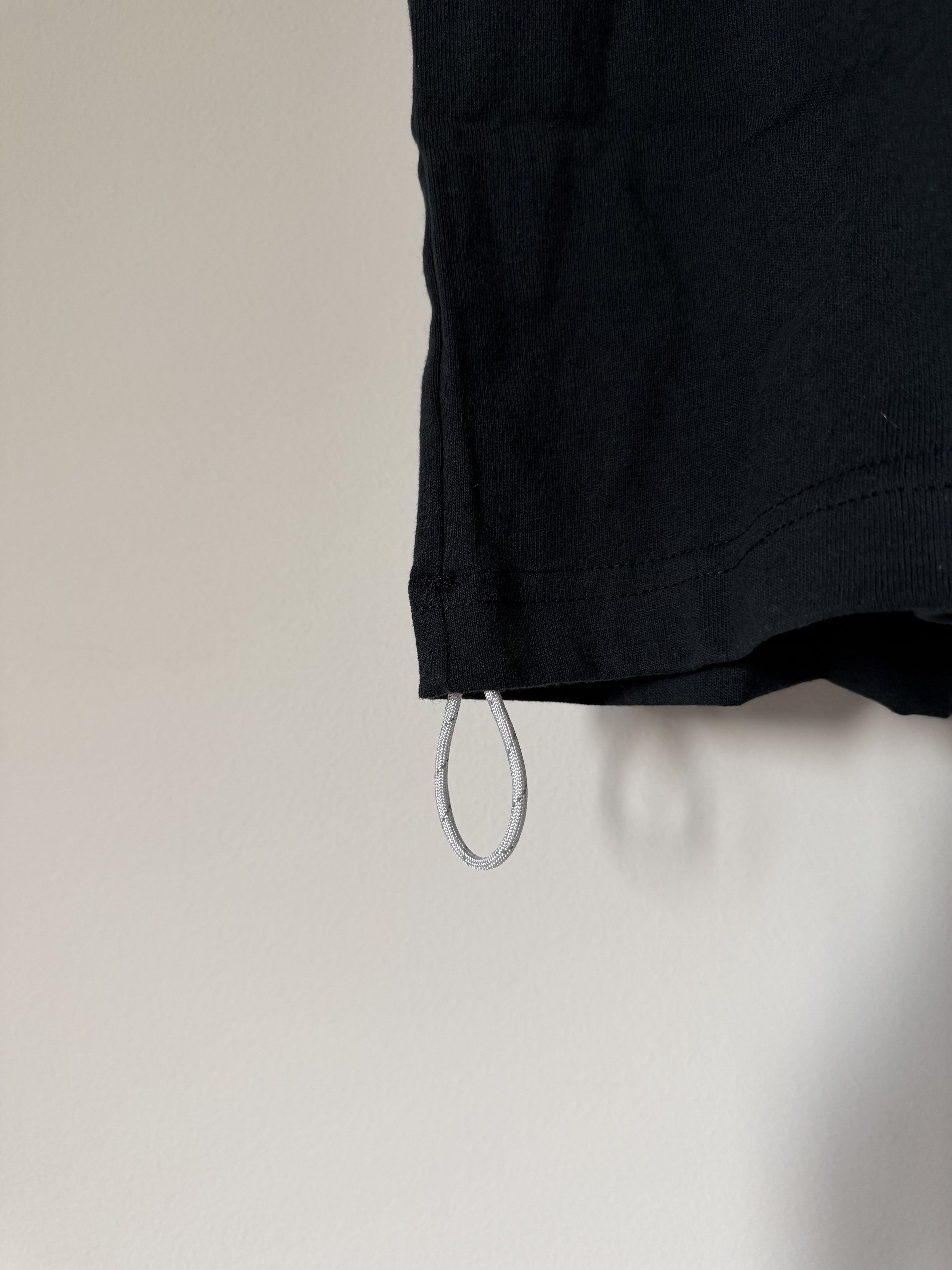 Western Hydrodynamic Research Western Hydrodynamic Research Boca Raton Tee in Black Size US M / EU 48-50 / 2 - 5 Thumbnail