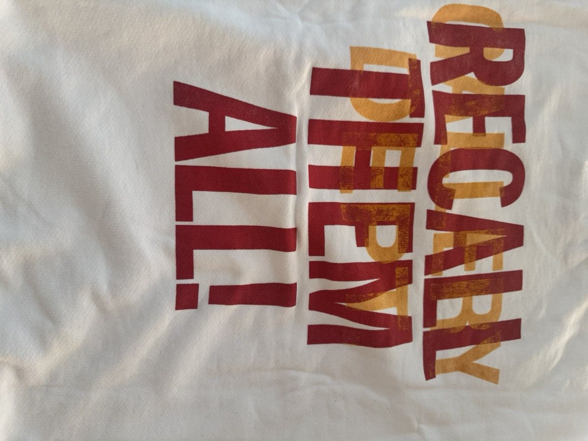Gallery Dept. Gallery crewneck Size US S / EU 44-46 / 1 - 9 Thumbnail