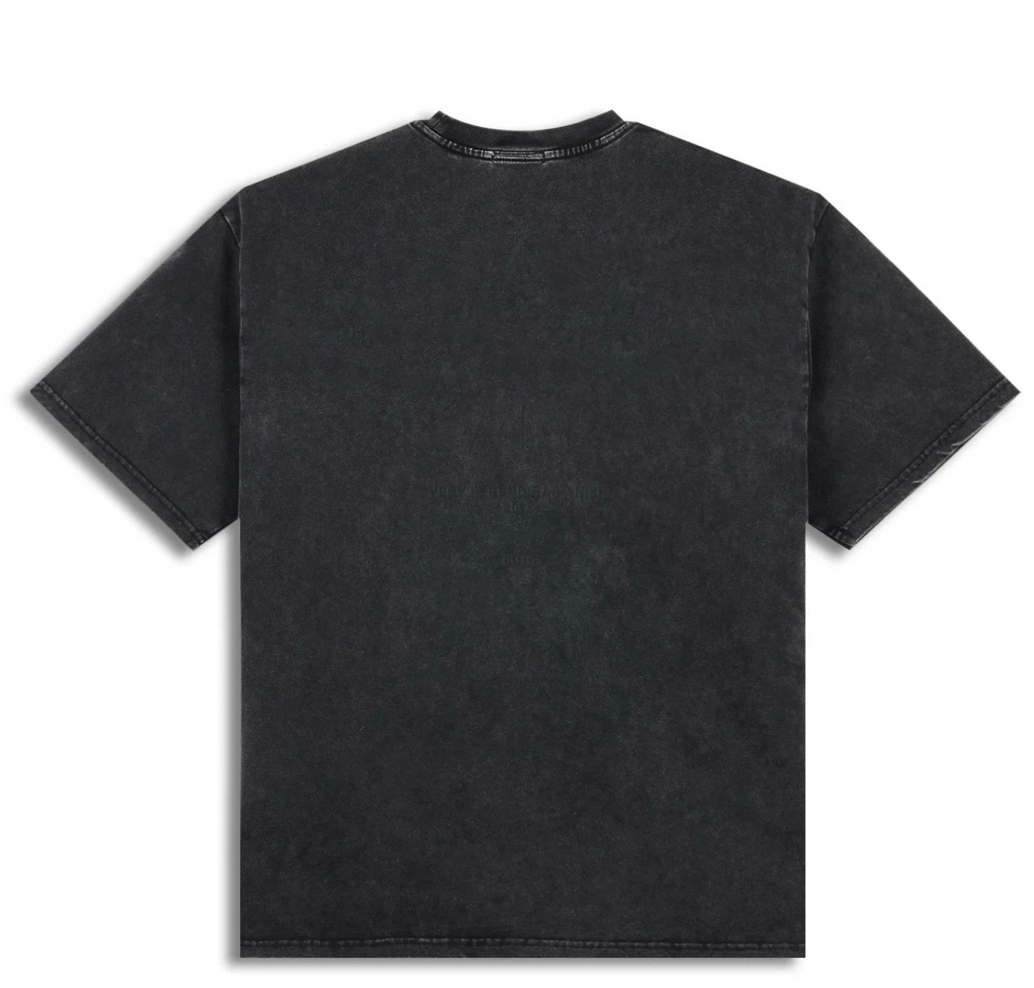 Kith Kith exclusive osake tiger tshirt Size US M / EU 48-50 / 2 - 2 Thumbnail