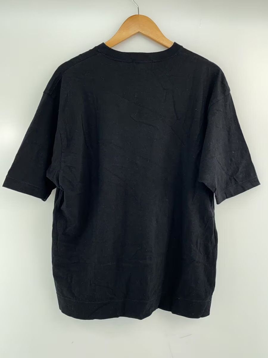 Hysteric Glamour Hysteric Woman Boxy Tee Size US L / EU 52-54 / 3 - 2 Thumbnail