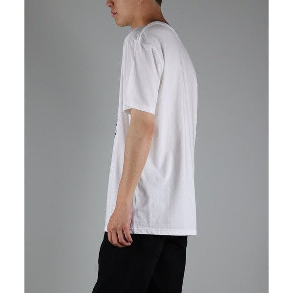 Number (N)ine Number Nine School Of Visual Comedy_T-Shirt Tee 4 Size US XL / EU 56 / 4 - 6 Thumbnail