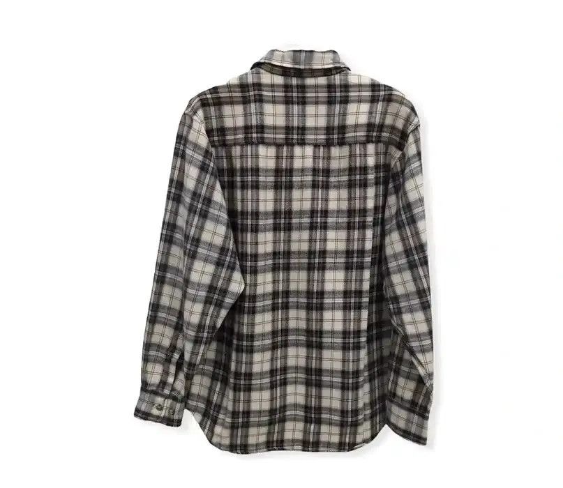 Michiko Koshino London Michiko Koshino London Flannel Shirt Size US L / EU 52-54 / 3 - 5 Thumbnail