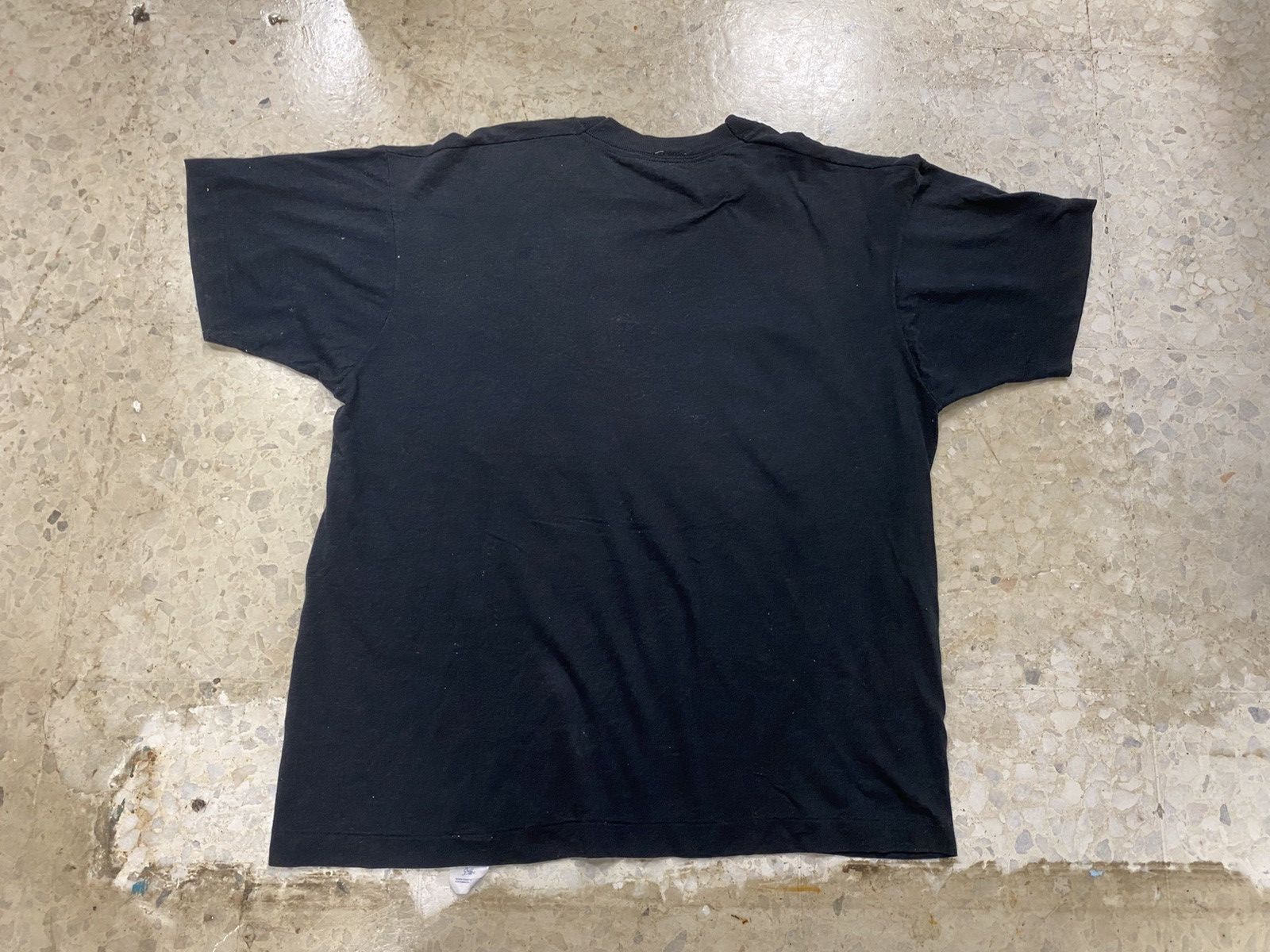 Lonsdale Vintage londale size L big logo 3385 Size US L / EU 52-54 / 3 - 8 Thumbnail