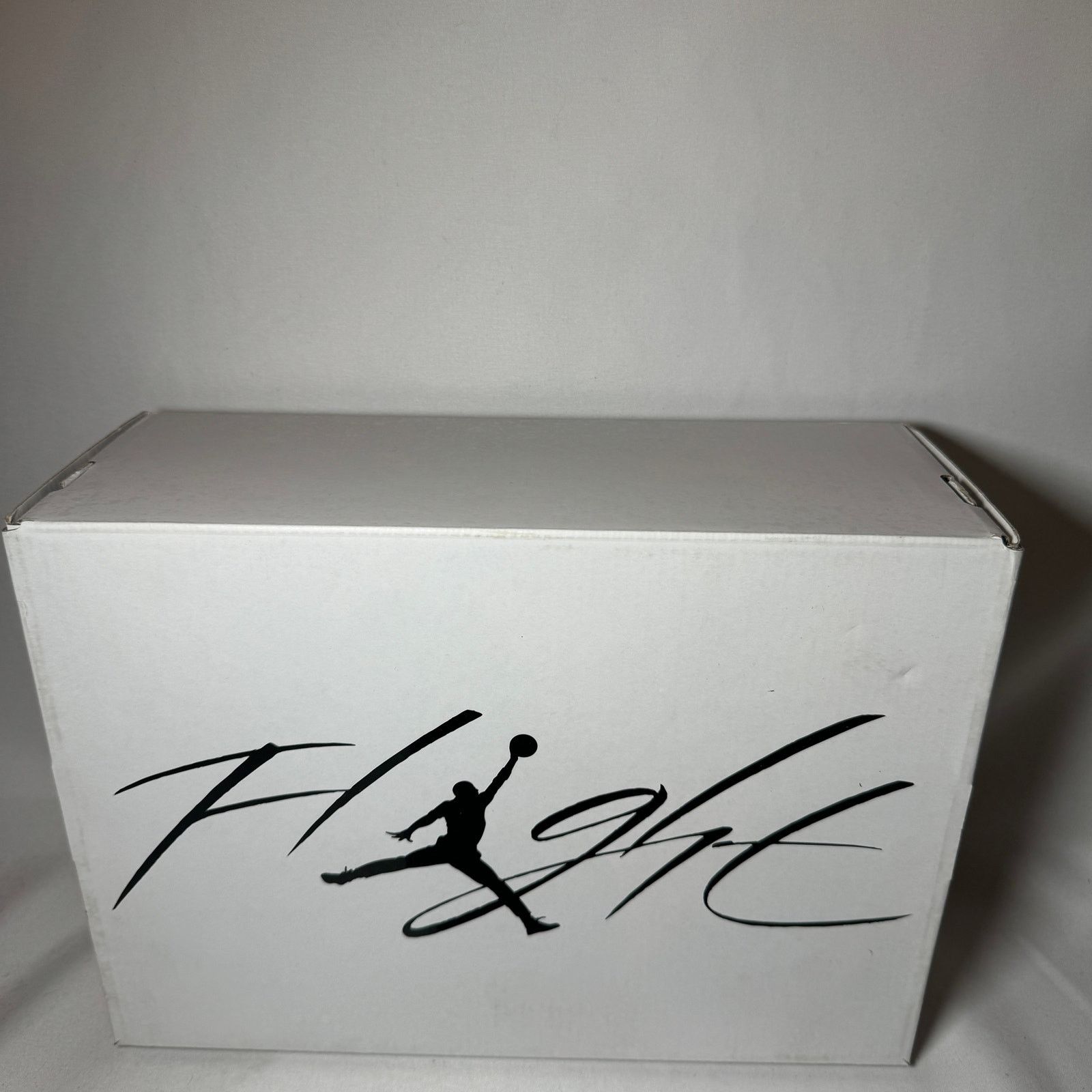 Jordan Brand × Nike Size 6 Nike Air Jordan 4 Retro GS White Thunder Men's Shoes Size US 6 / EU 39 - 9 Thumbnail