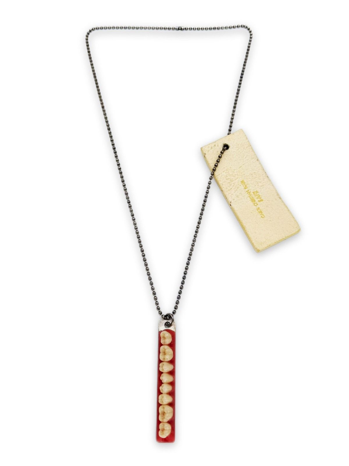 アクセサリー CAROL CHRISTIAN POELL PORTABLE BLADE CAROL CHRISTIAN POELL PORTABLE BLADE