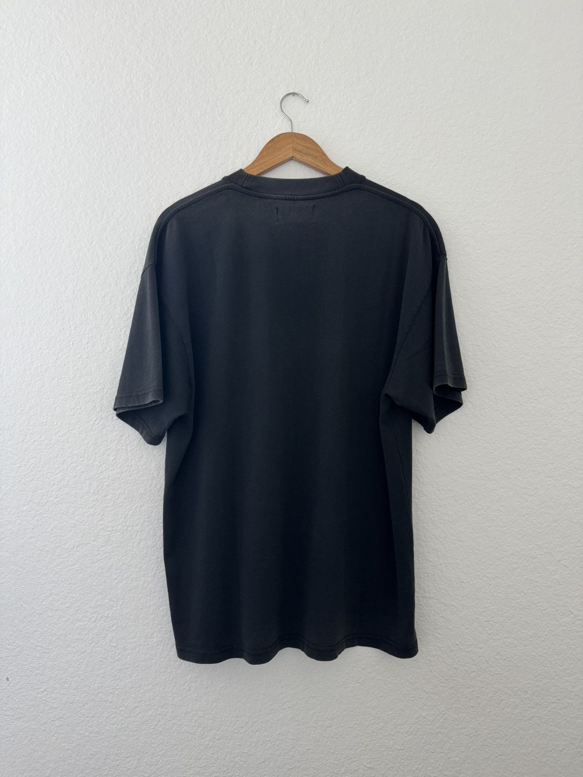 Represent Clo. Represent Vintage Spirit T shirt Size US M / EU 48-50 / 2 - 3 Thumbnail