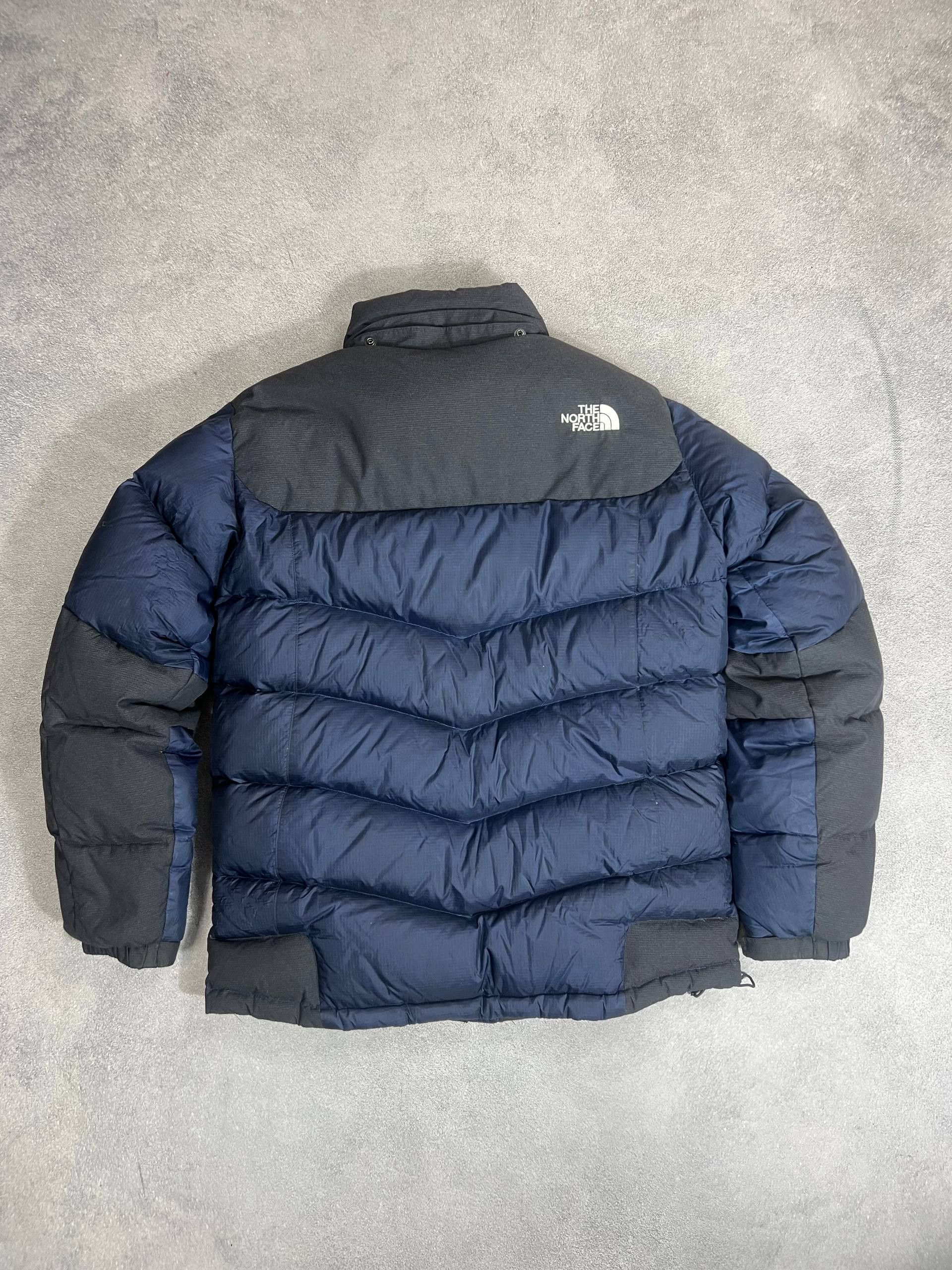 The North Face VTG OUTDOOR GORPCORE THE NORTH FACE PUFFER 800 DOWN JACKET Size US M / EU 48-50 / 2 - 23 Thumbnail