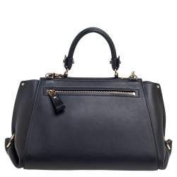 Salvatore Ferragamo o1s1rm0526 Size : OS / Shoulder Bag in Black Size ONE SIZE - 3 Thumbnail
