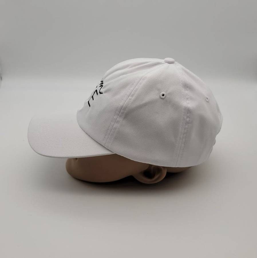 Vintage Hat Mom Life Size ONE SIZE - 1 Thumbnail