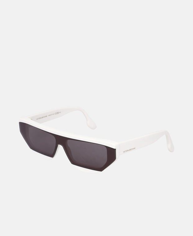 Victoria Beckham Sunglasses Size ONE SIZE - 1 Thumbnail