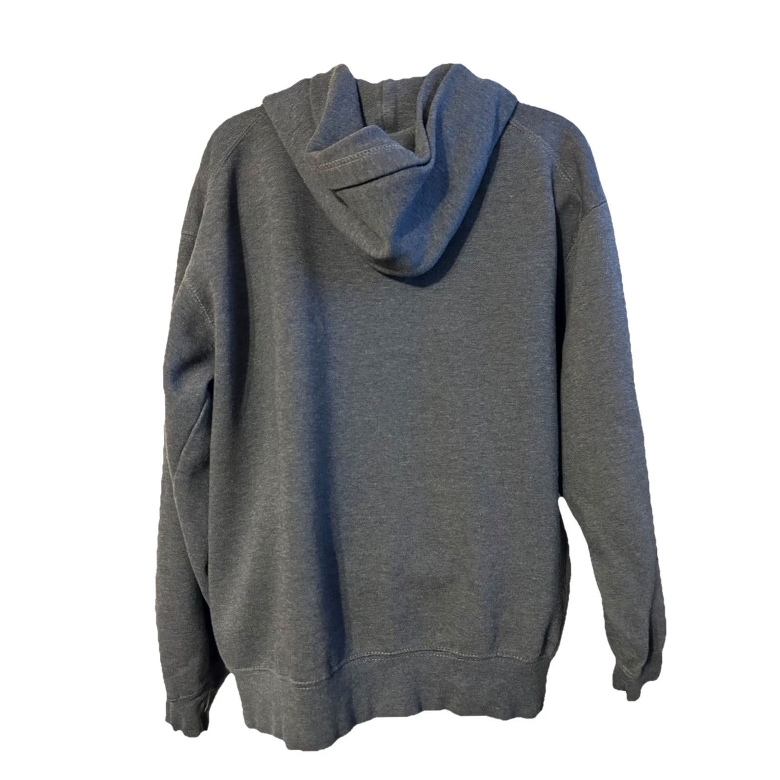 Vintage VINTAGE Badger Sport Hoodie XS? Size XL / US 12-14 / IT 48-50 - 2 Thumbnail