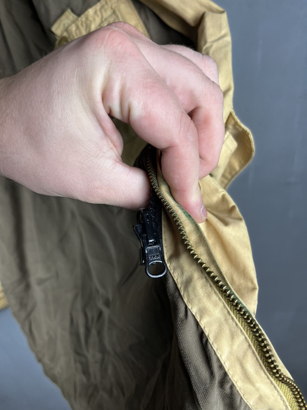 Filson Filson vintage 80s jacket size xl Size US XL / EU 56 / 4 - 22 Thumbnail