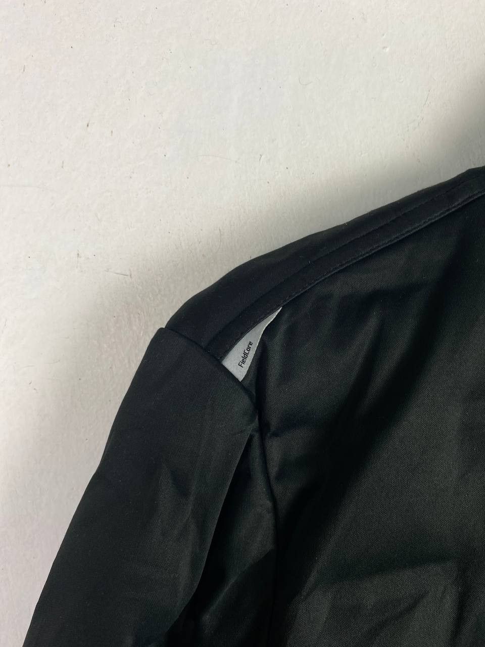 Japanese Brand fieldcore light puffer jacket heat assist lining nice design Size US L / EU 52-54 / 3 - 4 Thumbnail