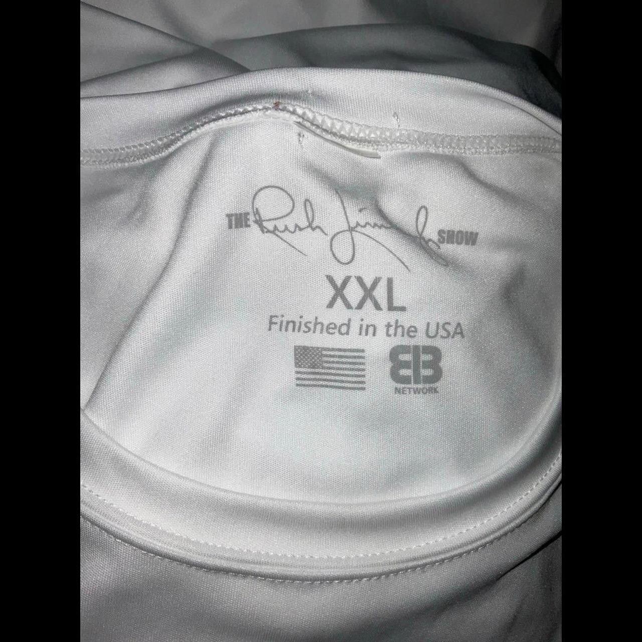 Designer Mens Used Size 2xl Xxl 7903 Size US XXL / EU 58 / 5 - 3 Thumbnail