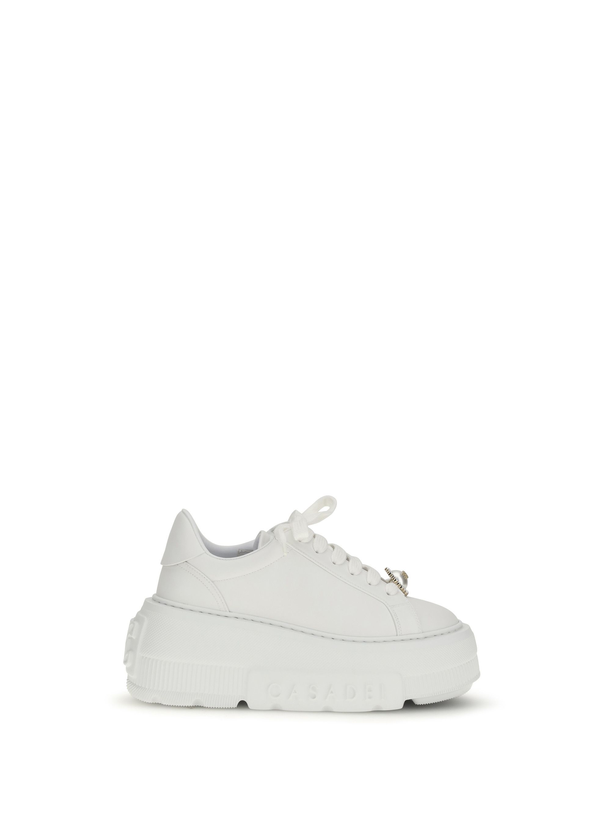 Nexus Sneakers