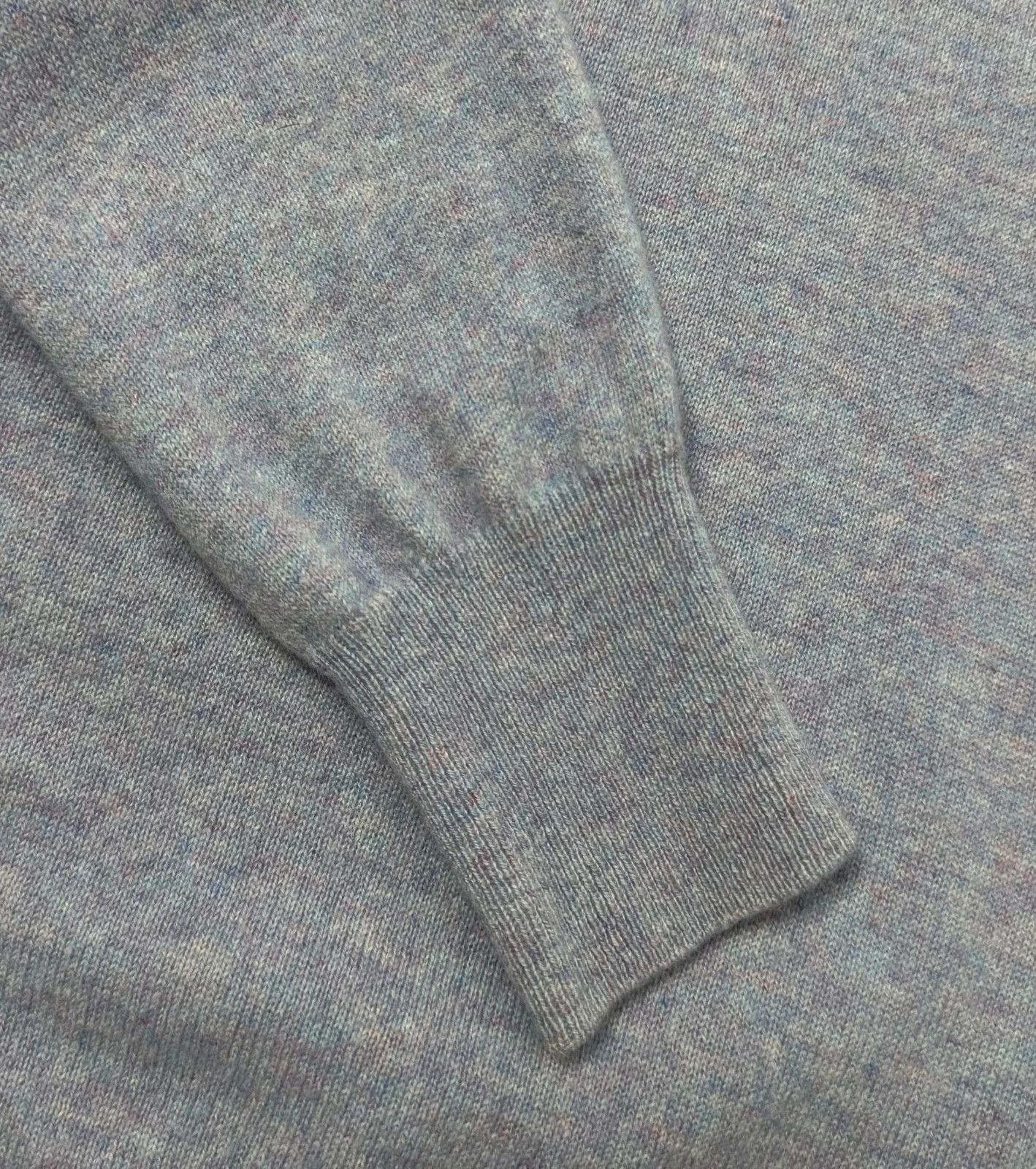 Other Autograph Pure Cashmere Womens Pullover size 14 Size L / US 10 / IT 46 - 11 Thumbnail