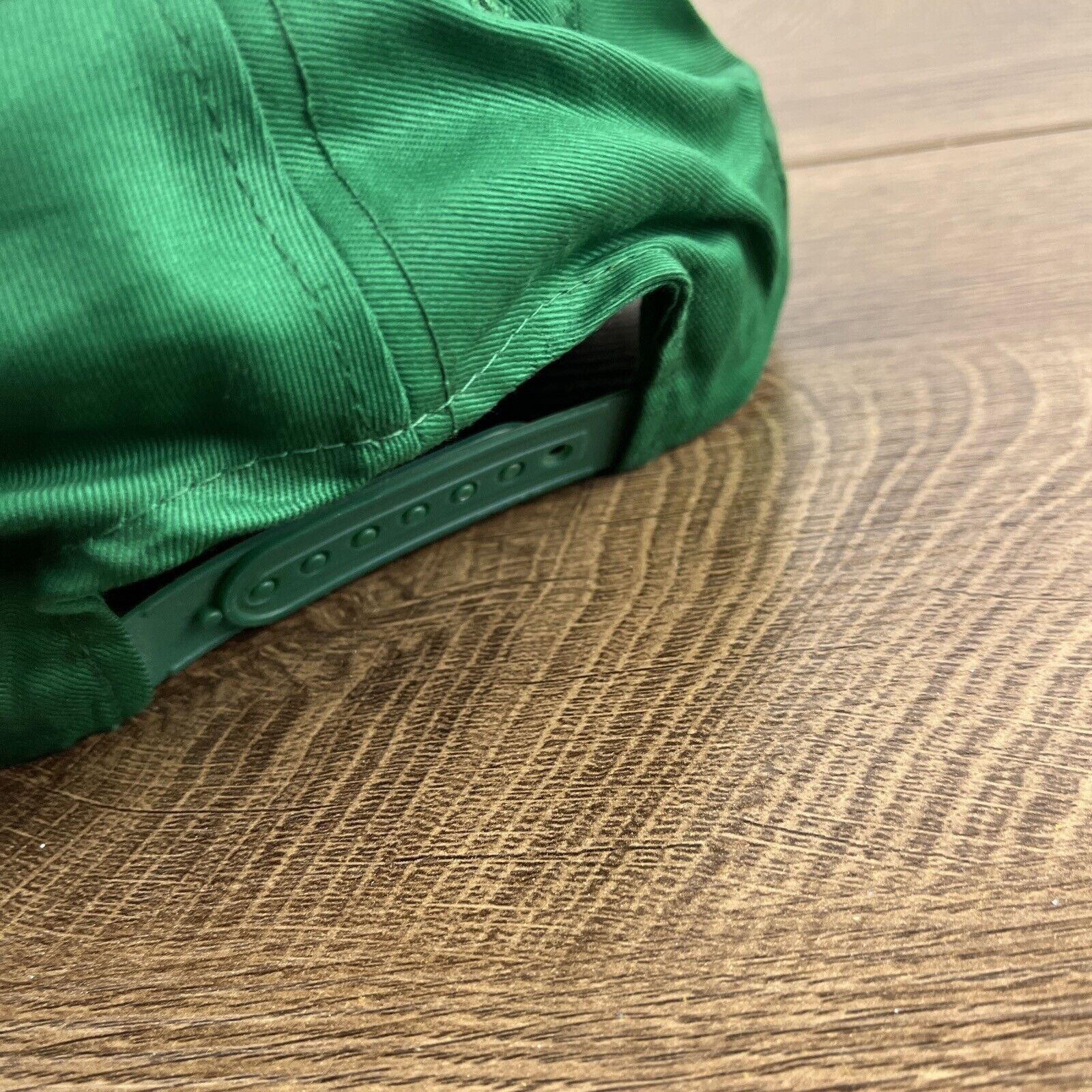 Other Class of 1963 Hat ’63 Hat Green Hat Snapback Adjustable Adul Size ONE SIZE - 9 Thumbnail