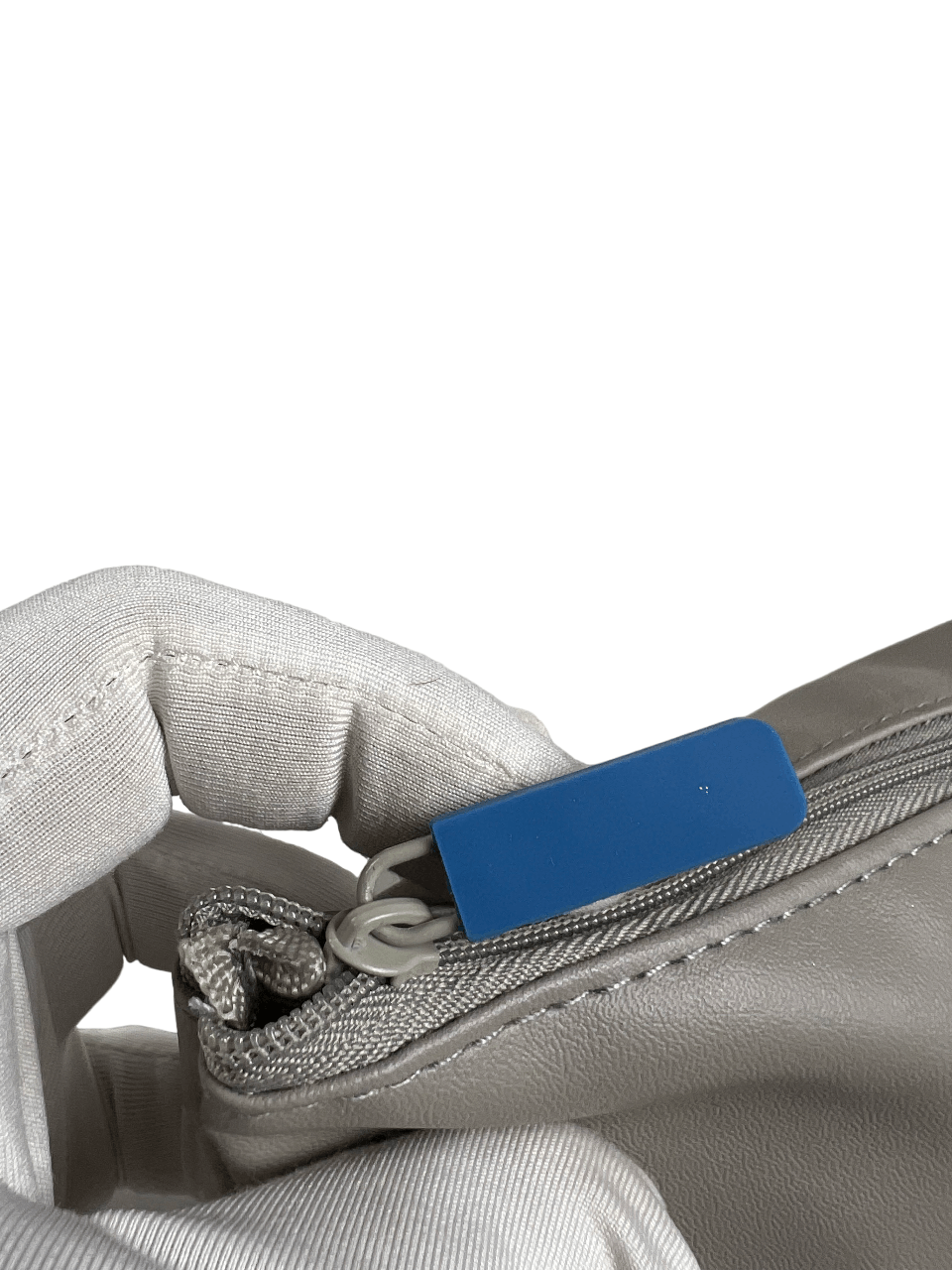 Jil Sander Cosmetic Bag