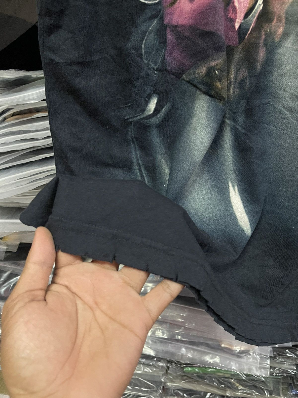 Other Dua Lipa English Singer & Songwriter🔥🔥🔥 Size US M / EU 48-50 / 2 - 3 Thumbnail
