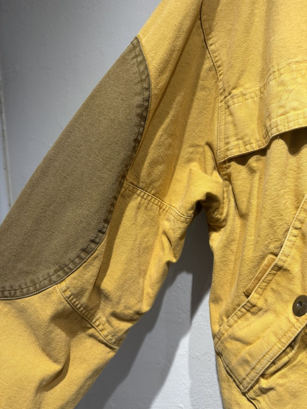 Vintage Vintage M.Julian Adventure Jacket Size US L / EU 52-54 / 3 - 5 Thumbnail