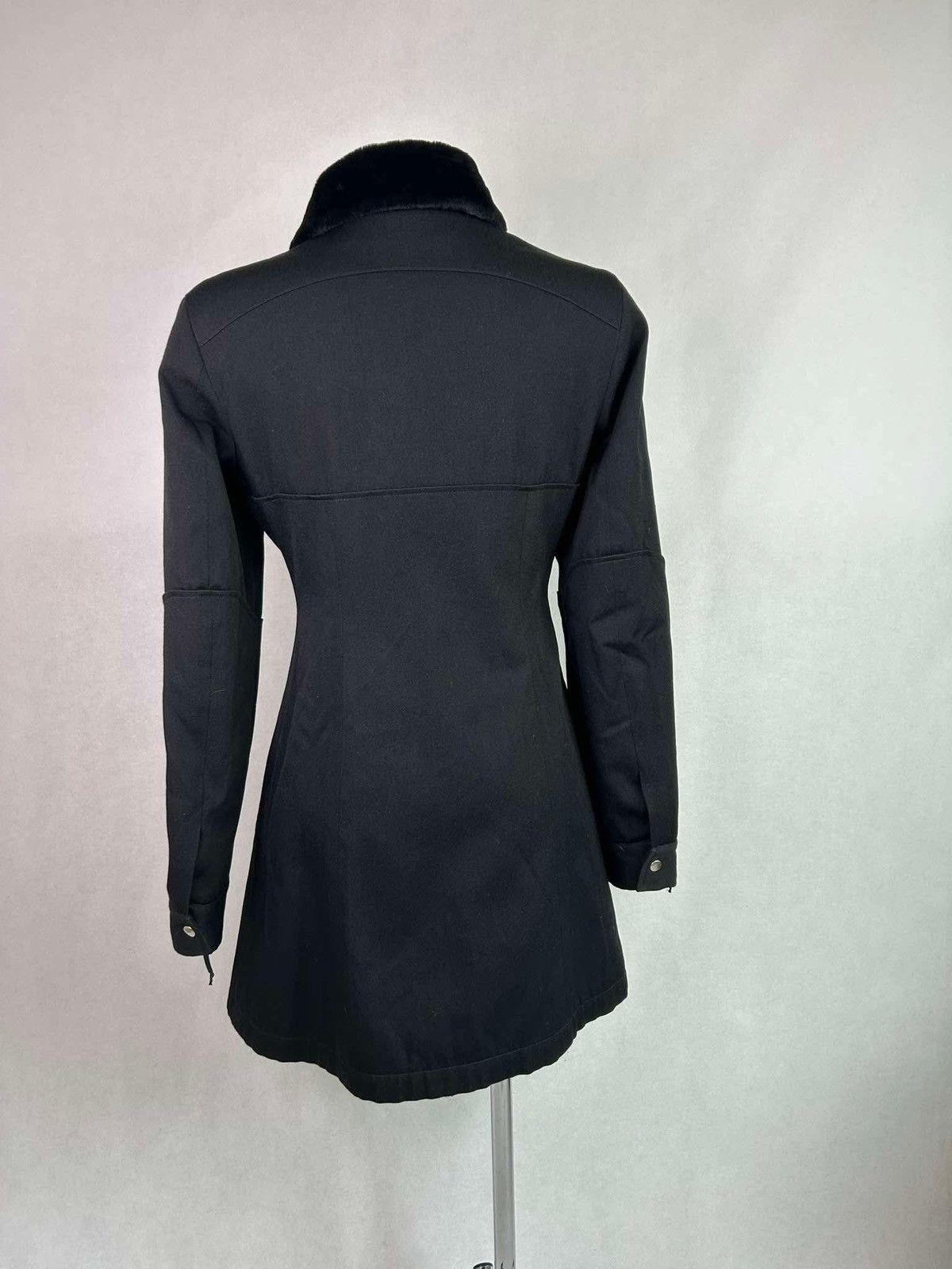 Miu Miu jacket