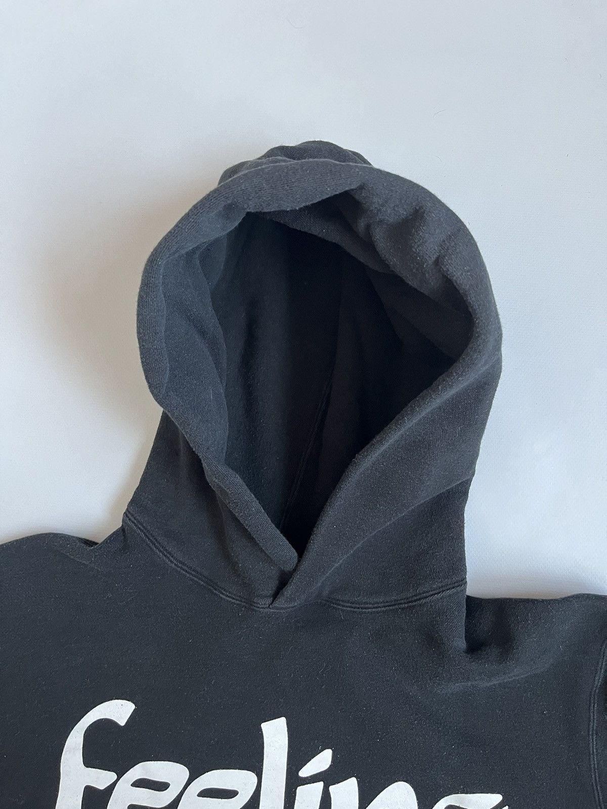 Japanese Brand × Nonnative Nonnative x Public Release Man Feeling Idea Pocket Hoodie Size US XL / EU 56 / 4 - 17 Thumbnail