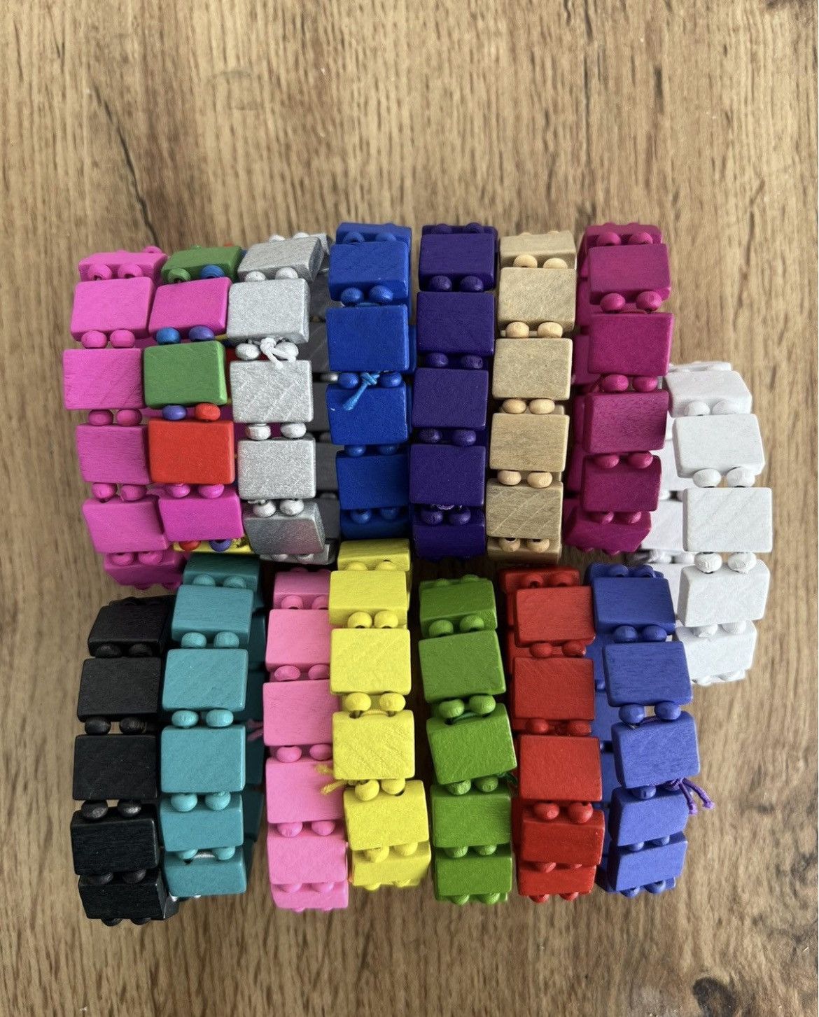 m*様 Bazo 1199 420 bracelet 値下げ⭕️ Bazo 1199