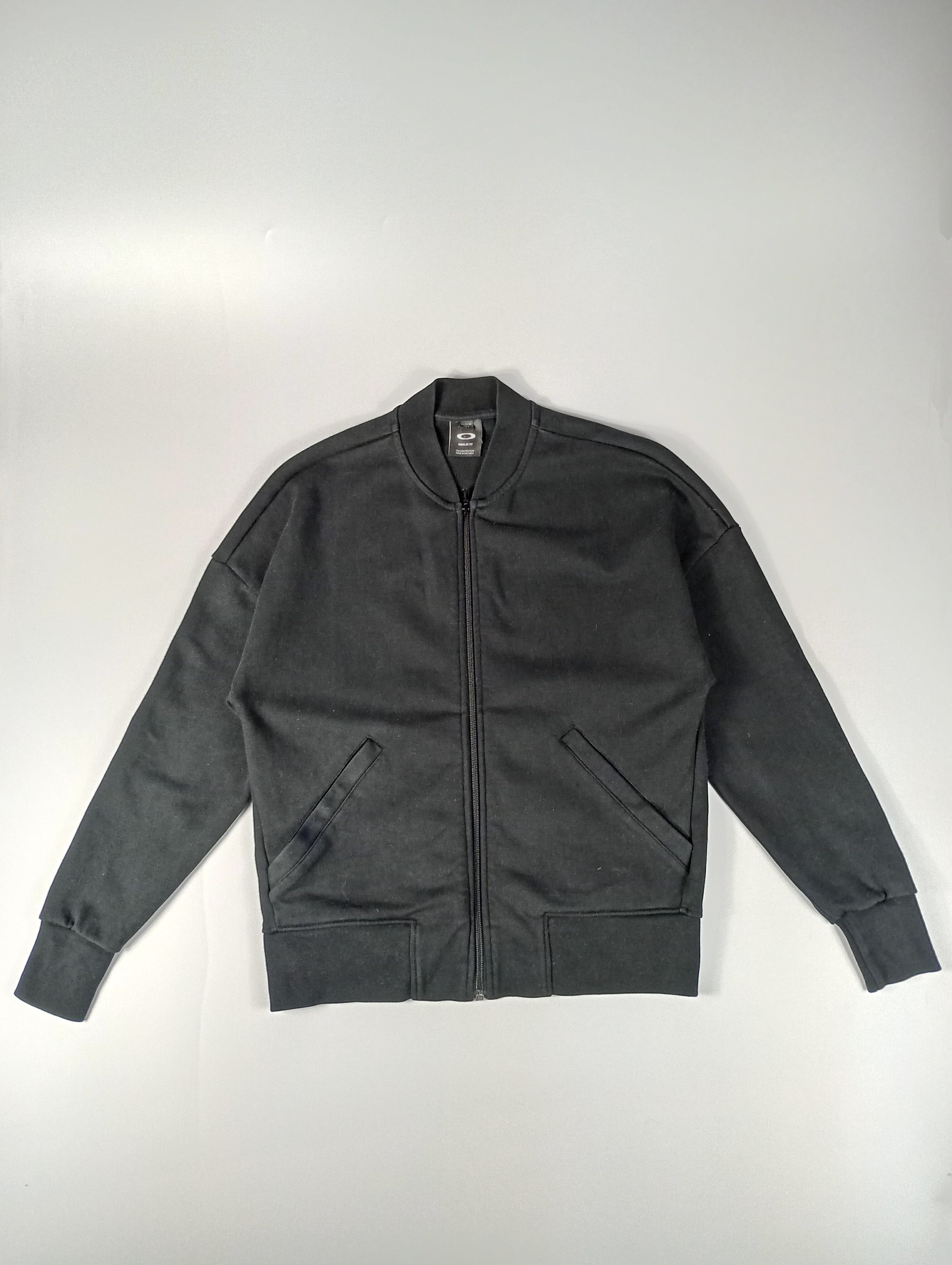 Oakley Bomber Oakley Size US XS / EU 42 / 0 - 1 Thumbnail