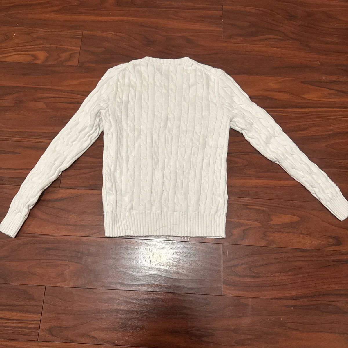 Polo Ralph Lauren polo ralph lauren Size S / US 4 / IT 40 - 2 Thumbnail