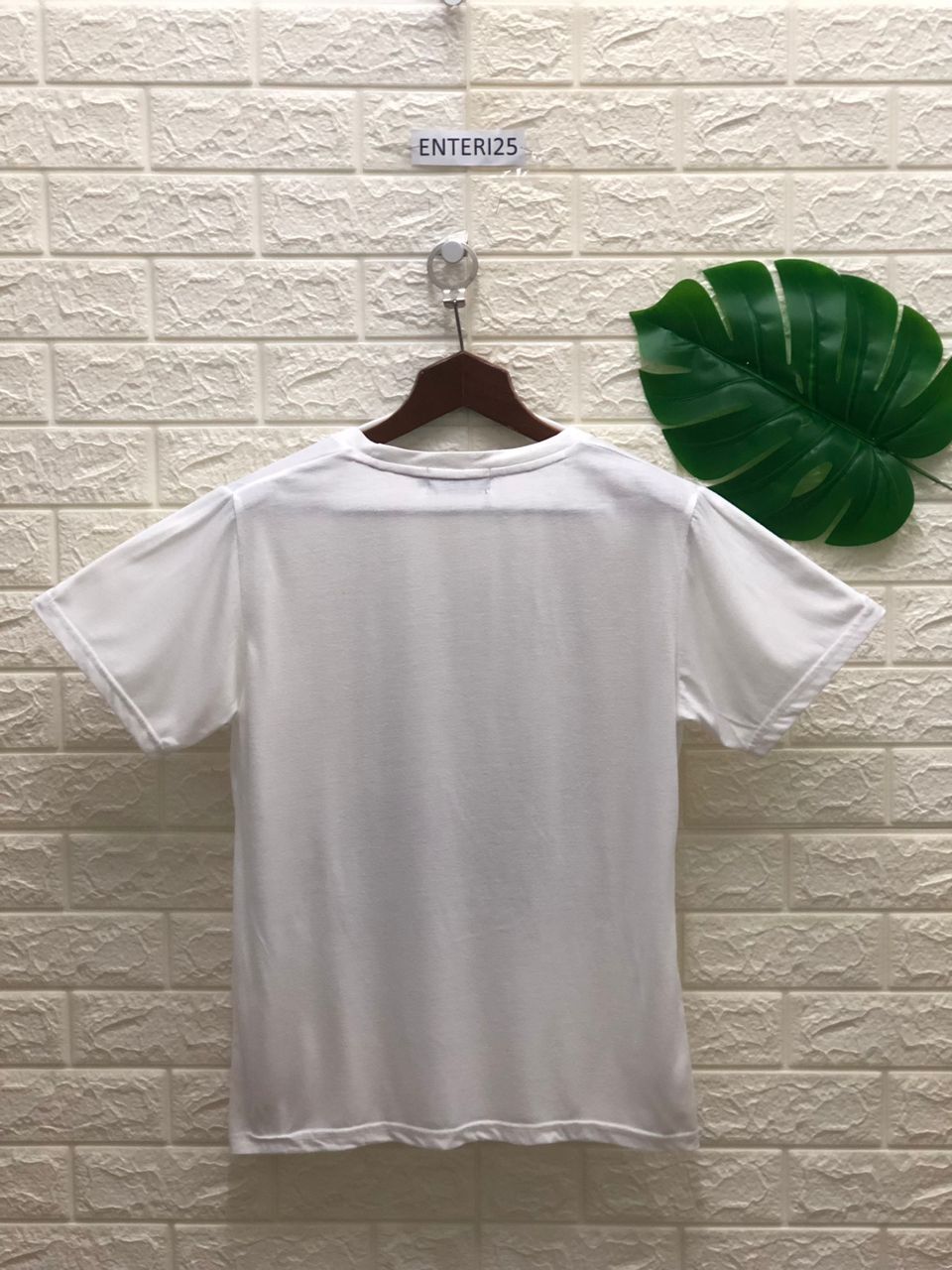 Japanese Brand vintage by Beaumere have free deal free Size US L / EU 52-54 / 3 - 3 Thumbnail
