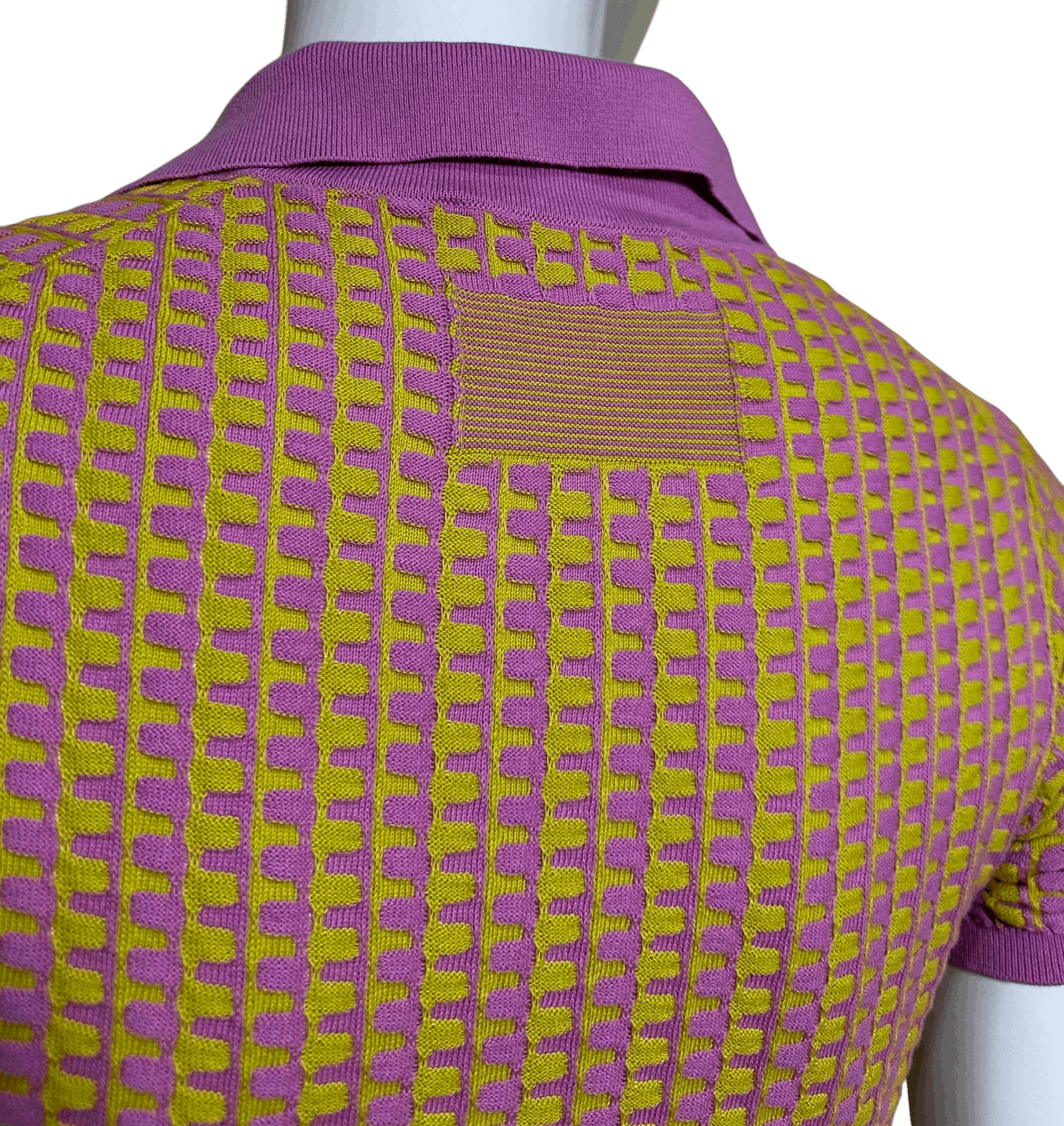 Guest in Residence Knit top Size S / US 4 / IT 40 - 5 Thumbnail