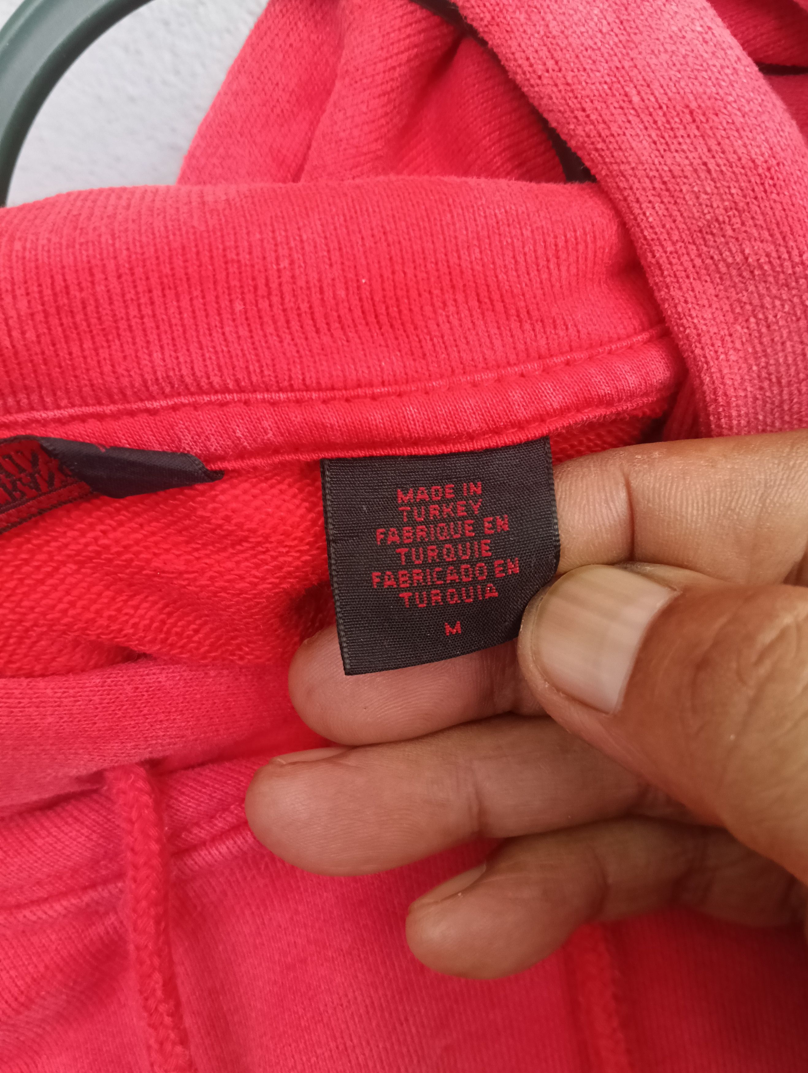 Levi's Vintage Clothing Limited Edition Levis X Strangers Size US XL / EU 56 / 4 - 7 Thumbnail