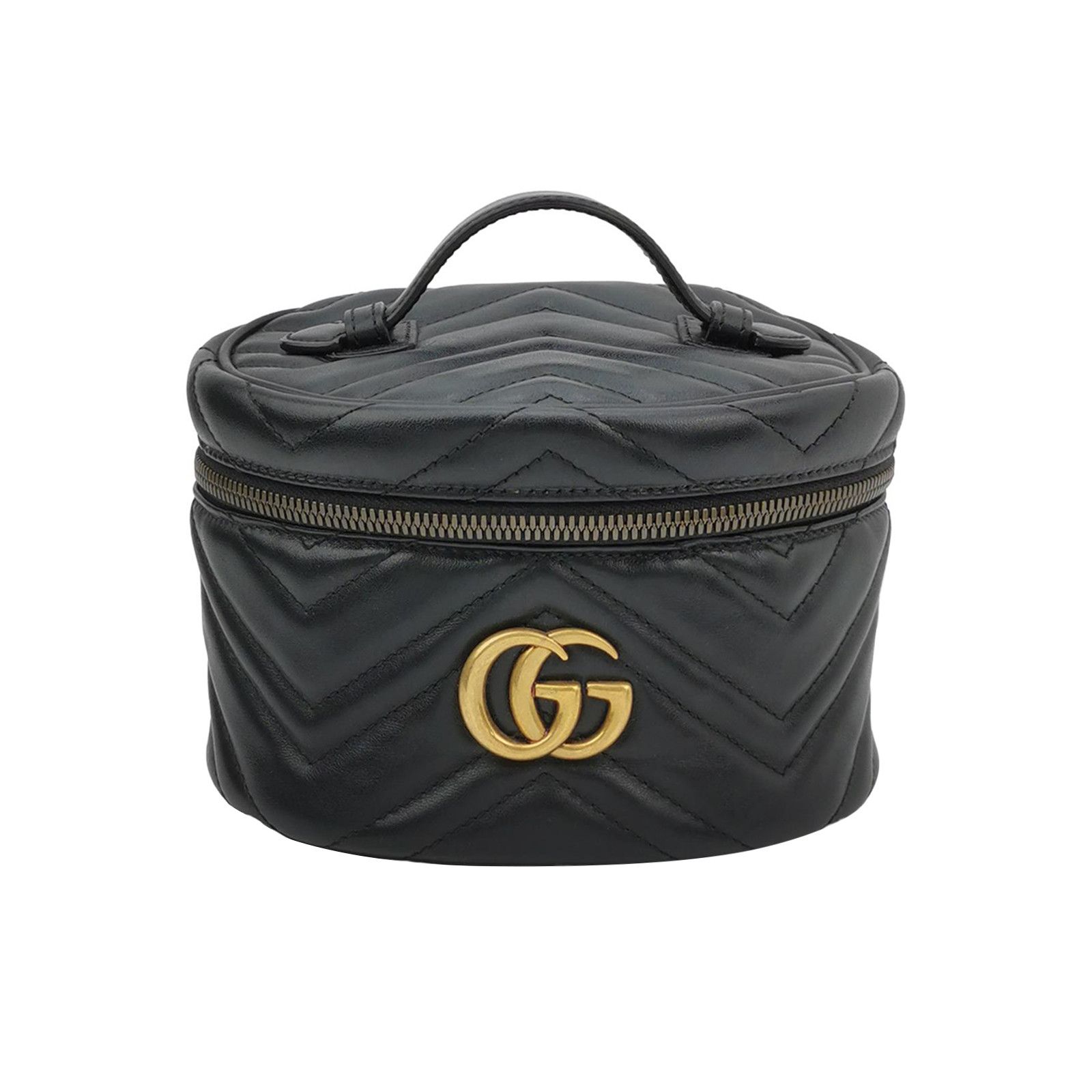 Gucci Gucci Women os Backpacks Size ONE SIZE - 1 Thumbnail
