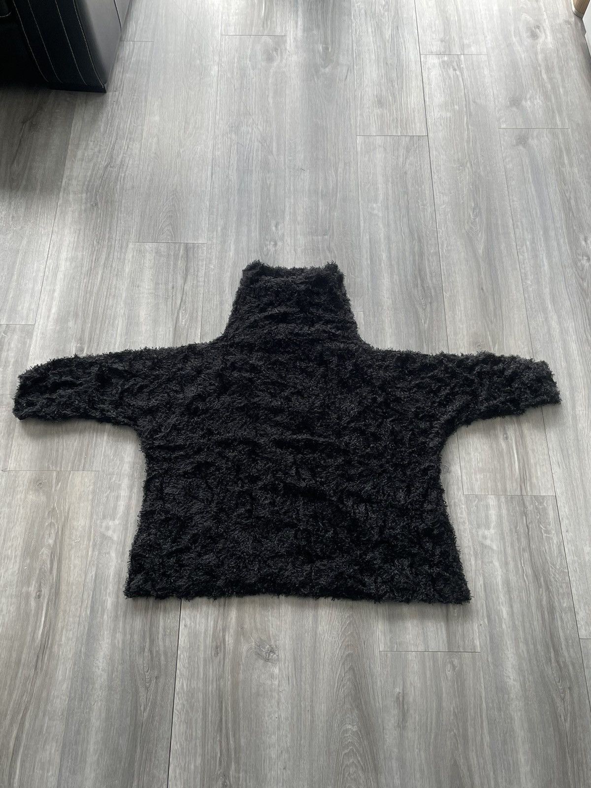 Issey Miyake Issey Miyake Size US M / EU 48-50 / 2 - 2 Thumbnail