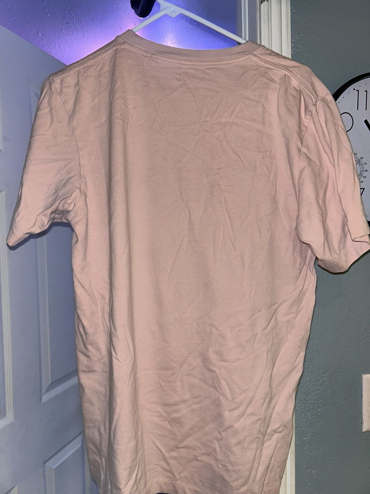 Kaws × Uniqlo Kaws x Uniqlo Companion Tee Size US M / EU 48-50 / 2 - 2 Thumbnail
