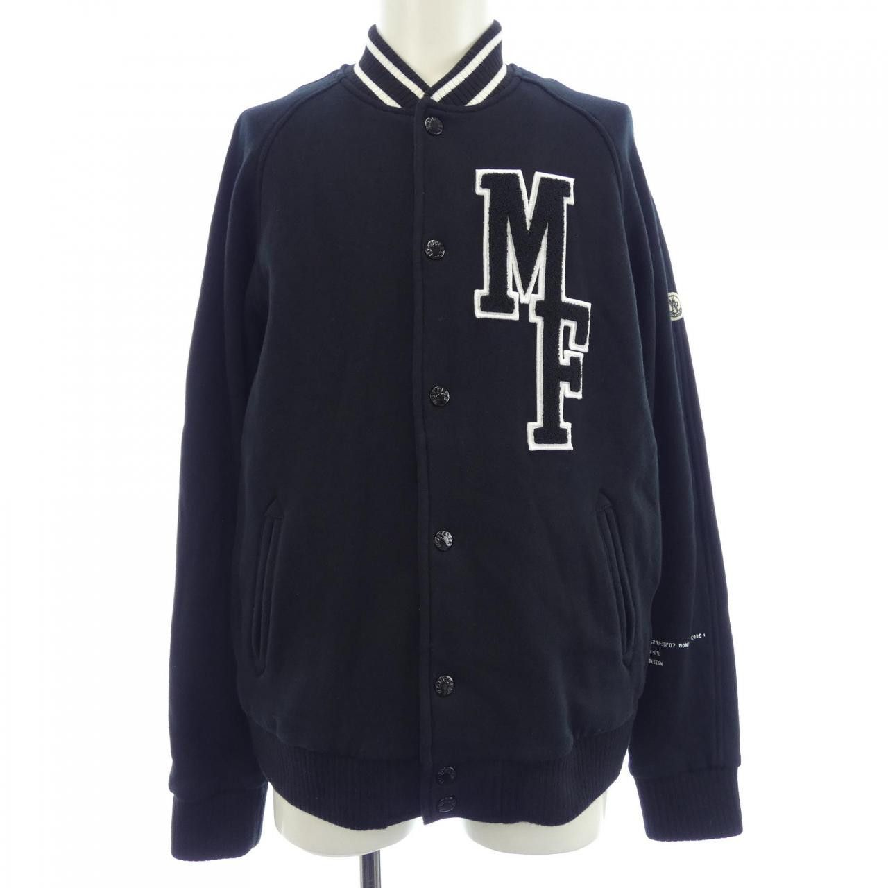 Fragment Design × Moncler Moncler x Fragment Pins(2 ct) Accessory