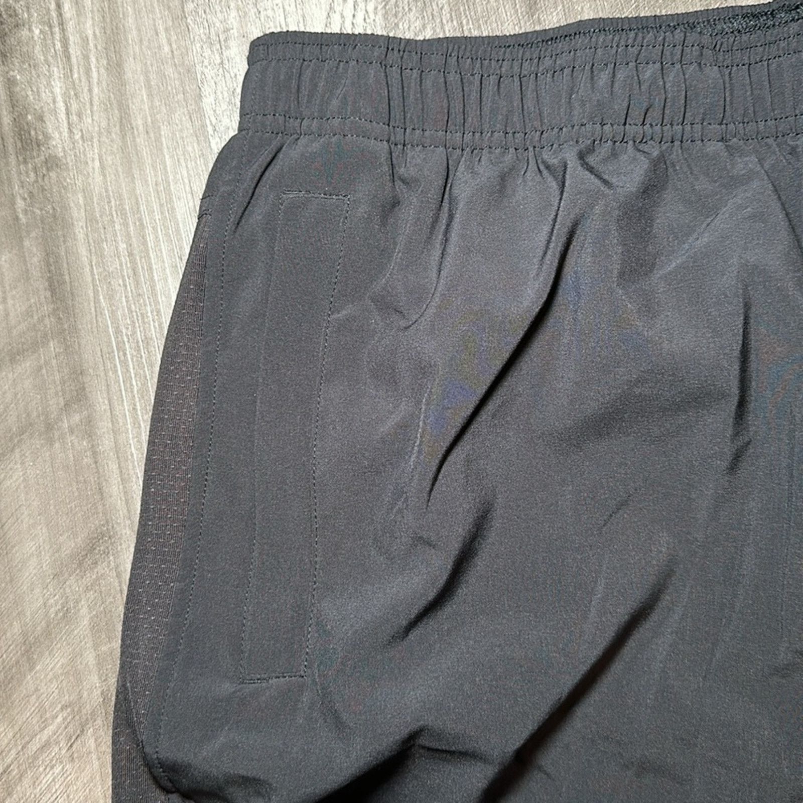 Other C-IN2 Grip Athletic Shorts - Large Size US 34 / EU 50 - 4 Thumbnail