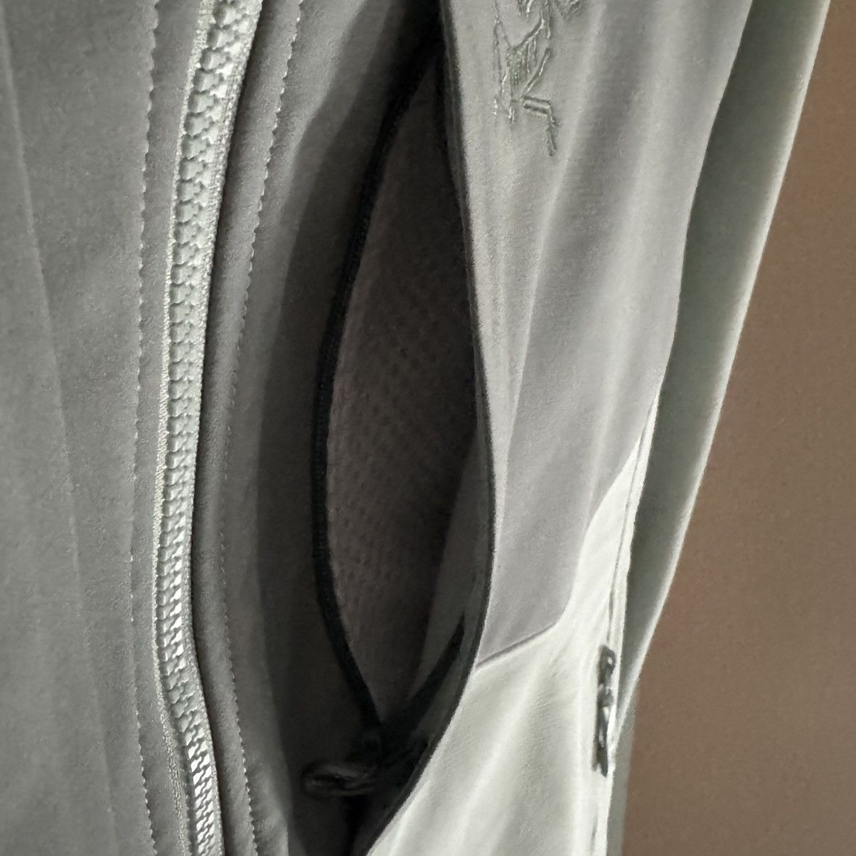 Arc'teryx 🏔️ ARC'TERYX | Gamma MX Hoody Men's Softshell Colorblock | M Size US M / EU 48-50 / 2 - 14 Thumbnail