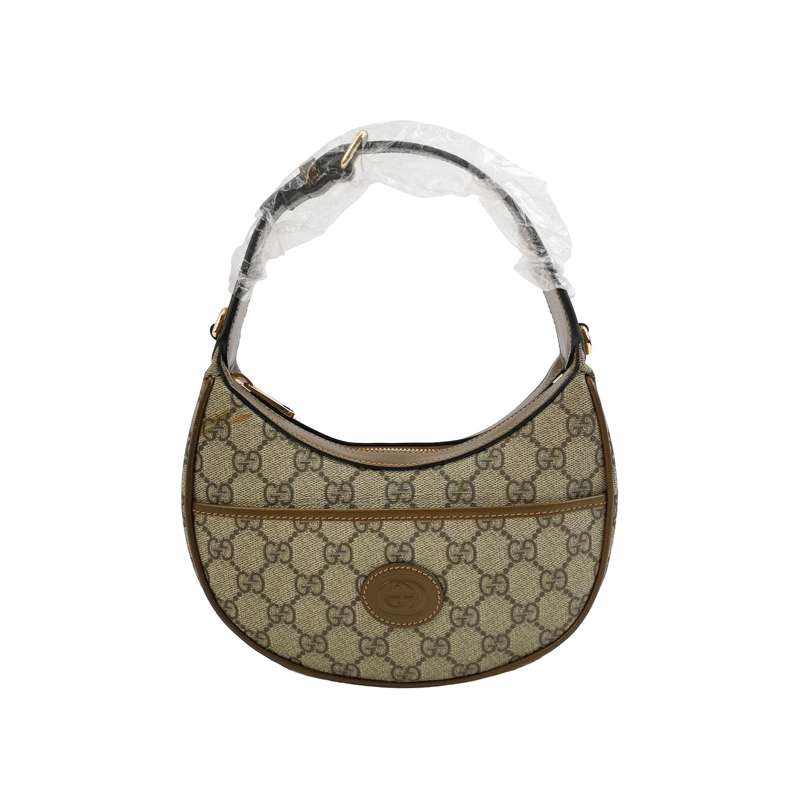 Gucci Gucci Women os Shoulder Bags Size ONE SIZE - 1 Thumbnail