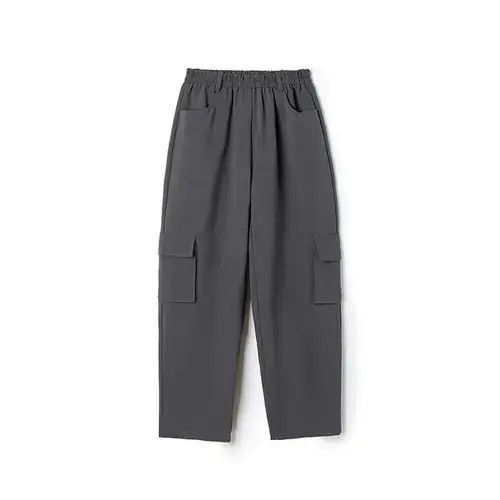 Other New Collection Baggy Casual Tactical Cargo Pants Hiphop Size US 34 / EU 50 - 3 Thumbnail