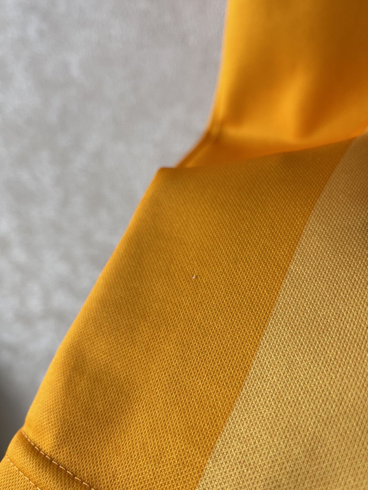 Nike Hertha BSC Berlin 1999/2000 Special Nike Shirt Soccer Jersey Size US M / EU 48-50 / 2 - 7 Thumbnail