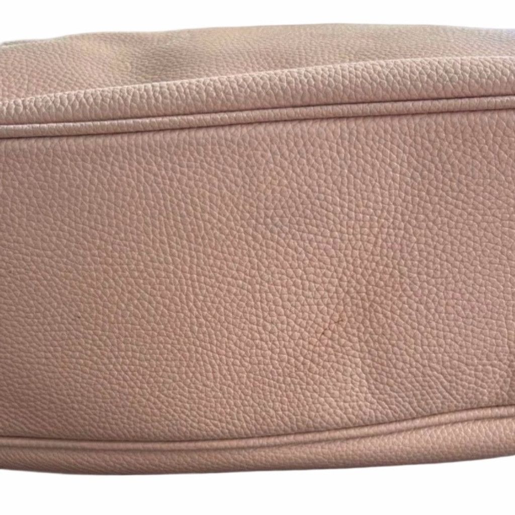 Coach Coach East/West Harley Hobo | EUC Size ONE SIZE - 3 Thumbnail