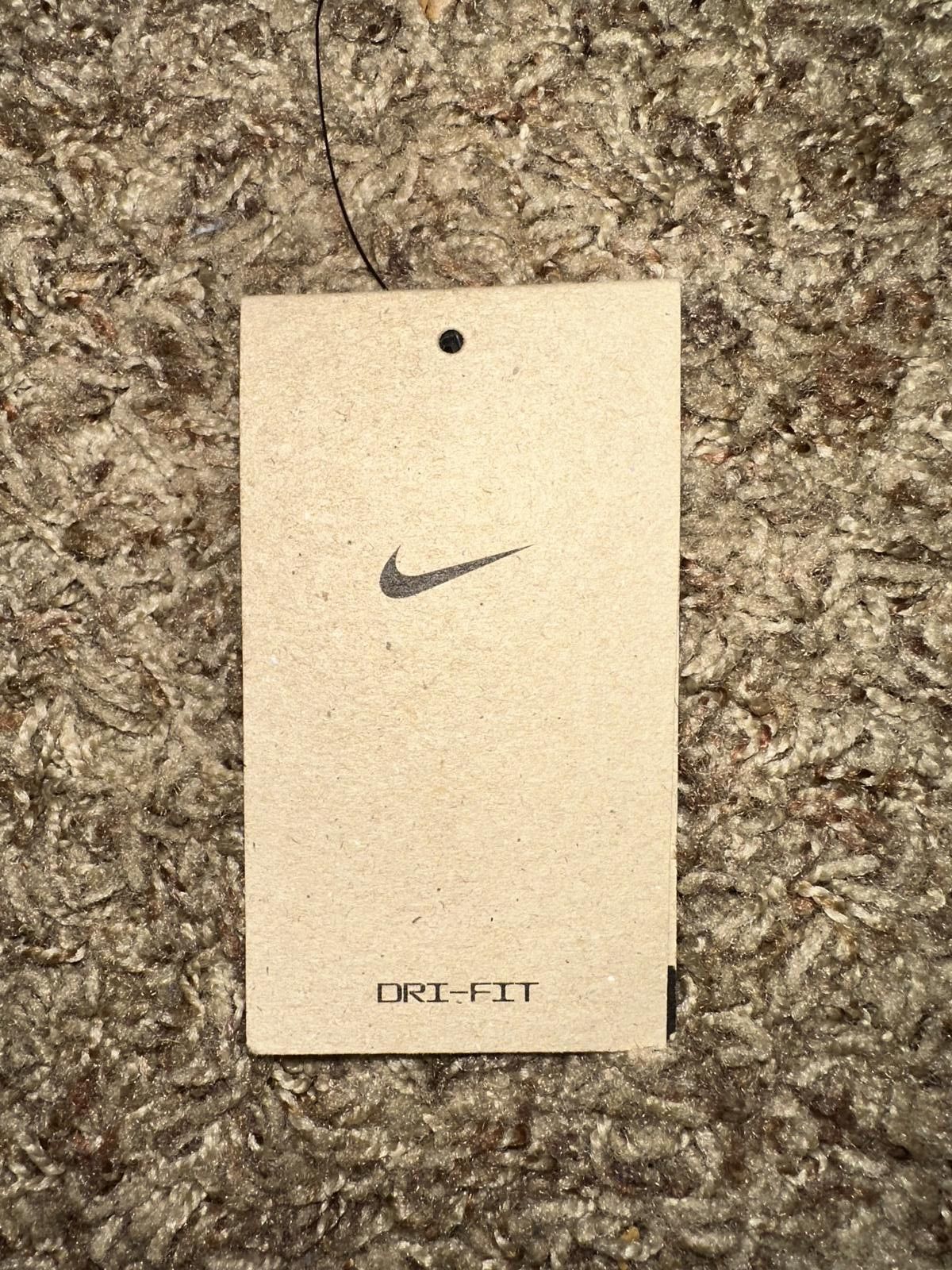 Nike Nike Dri-Fit Academy 23 Pants Joggers Sample Size US 32 / EU 48 - 12 Thumbnail