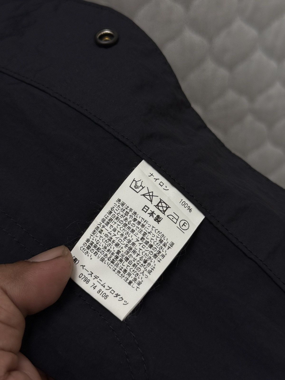 Orslow 🔥🔥🔥ARCHIVE ORSLOW UTILITY MILITARY WORKERS JACKET Size US M / EU 48-50 / 2 - 10 Thumbnail