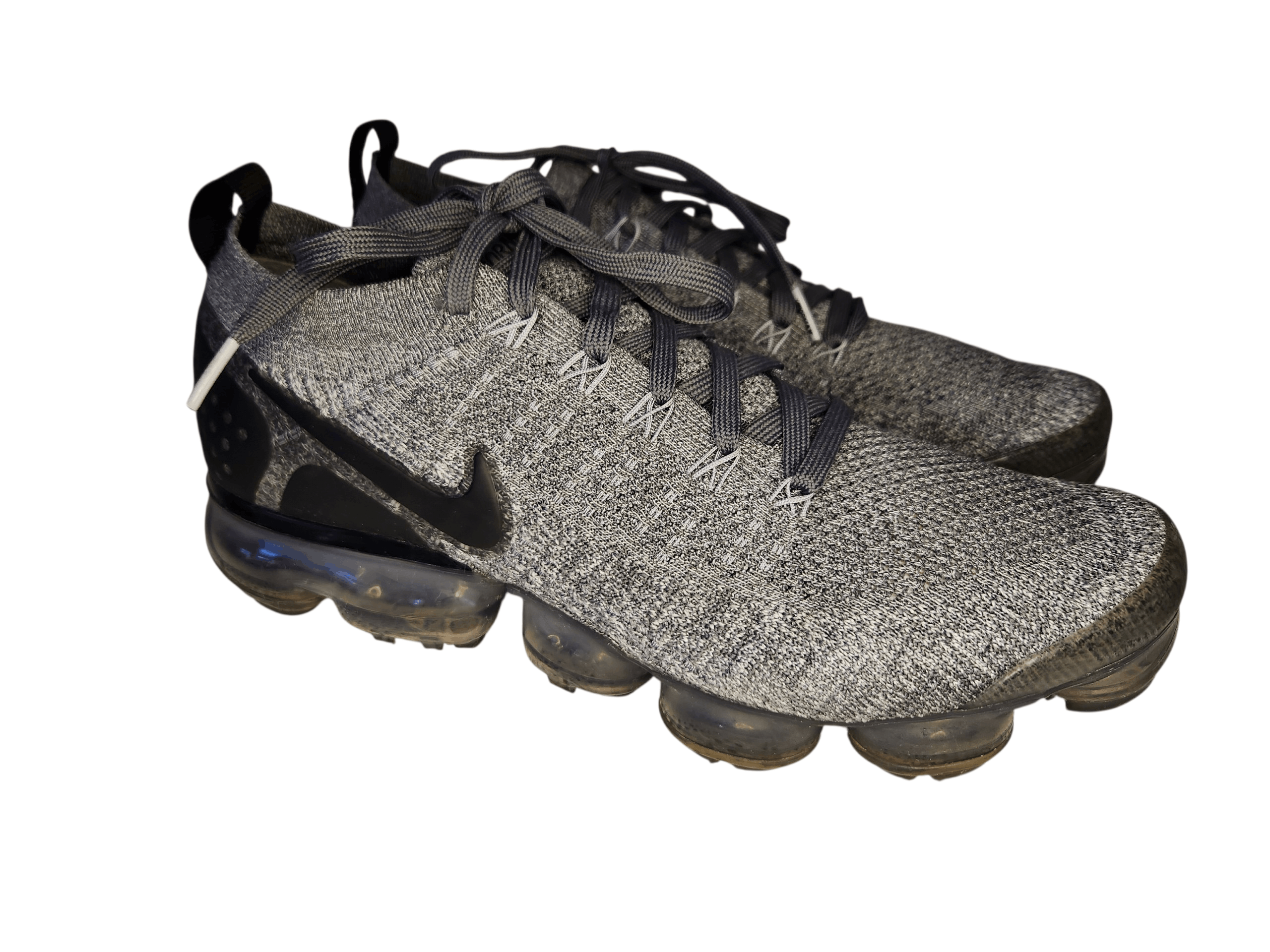 Nike FLYKNIT VAPORMAX Size US 10.5 / EU 43-44 - 1 Thumbnail