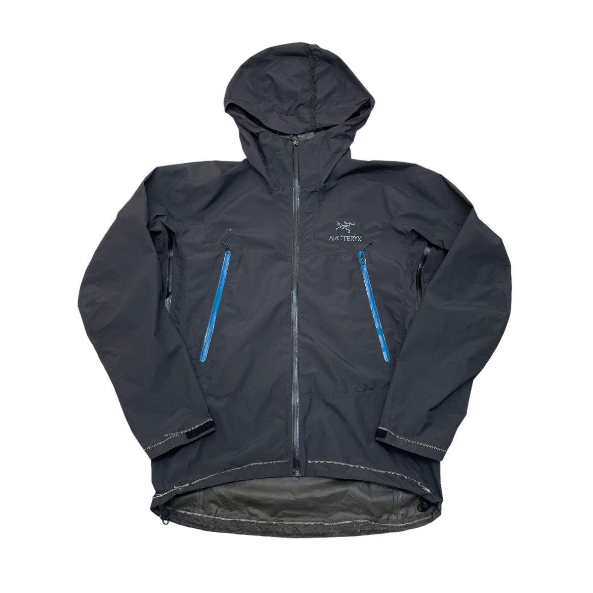 🔥Arcteryx Goretex Homme Jacket