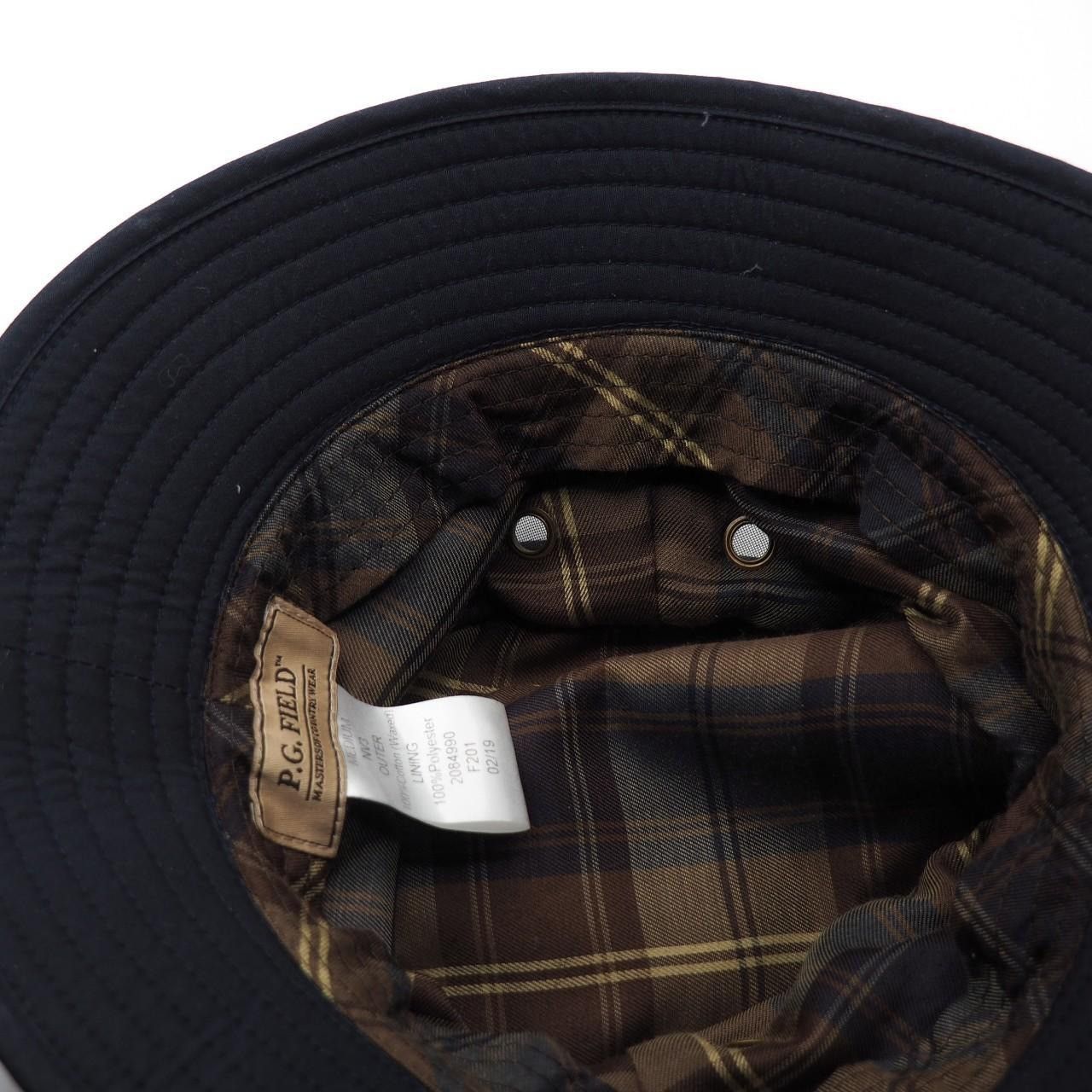 Other Pg Field Hunter Bucket Hat Size ONE SIZE - 8 Thumbnail