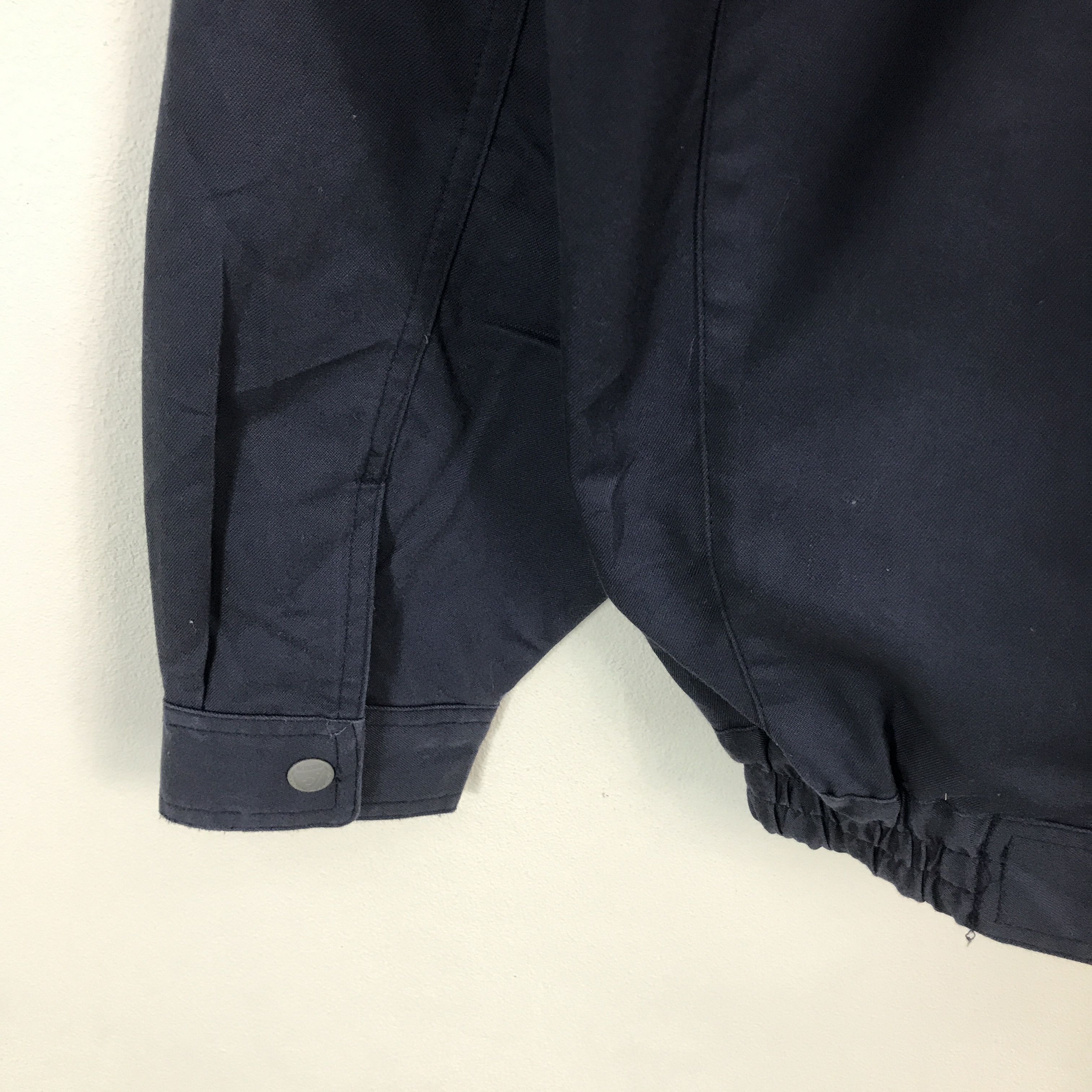 Honda Honda mugen power honda racing F1 design jacket Size US M / EU 48-50 / 2 - 7 Thumbnail